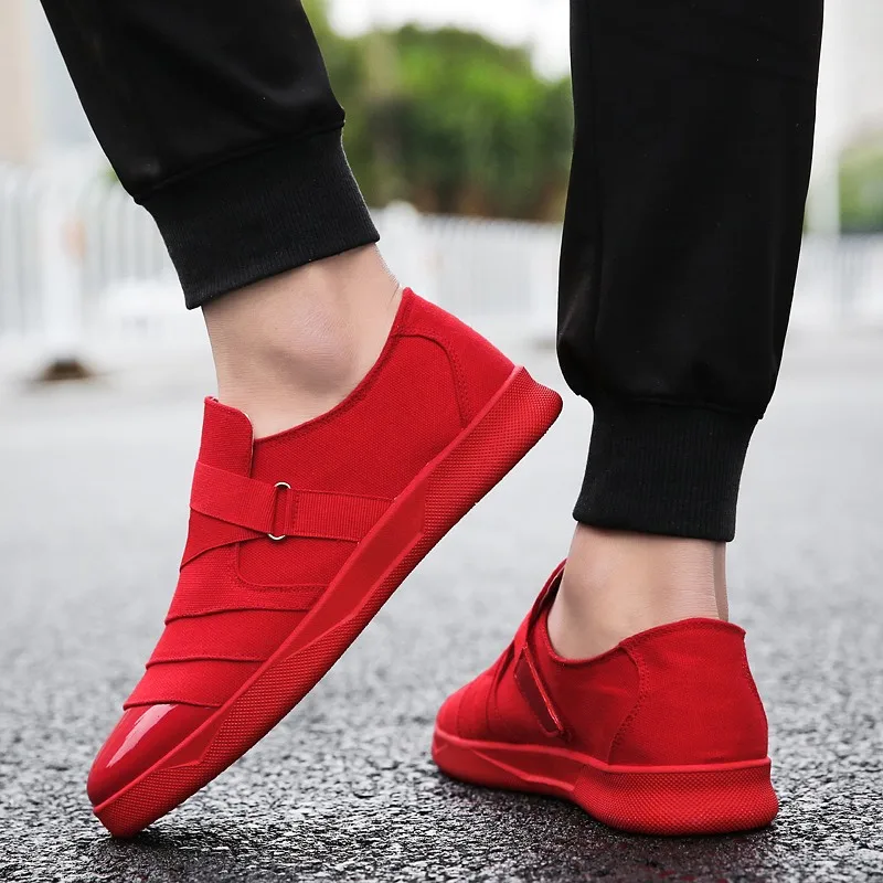 red (21)