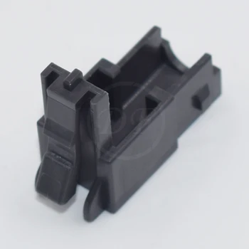 

Original new 100% GT17HN-4DS-HU connector