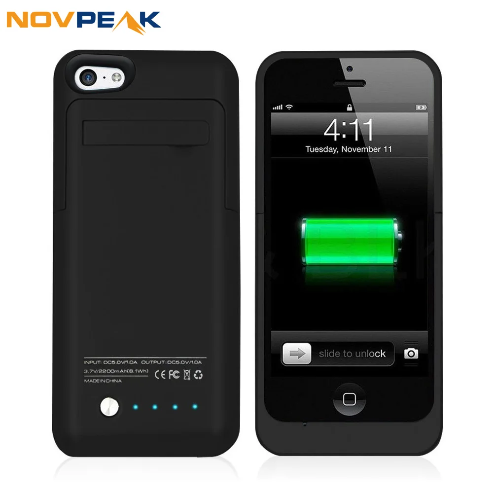 Чехол с ручной зарядкой. Iphone xr зарядка. Аккумулятор на айфон 5se. Зарядка смартфона в чехле. Чехол зарядка с ручным генератором.