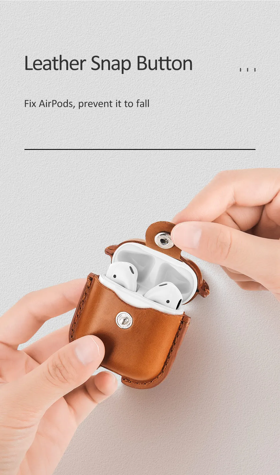 20190121-US-BH475-AirPods-_06