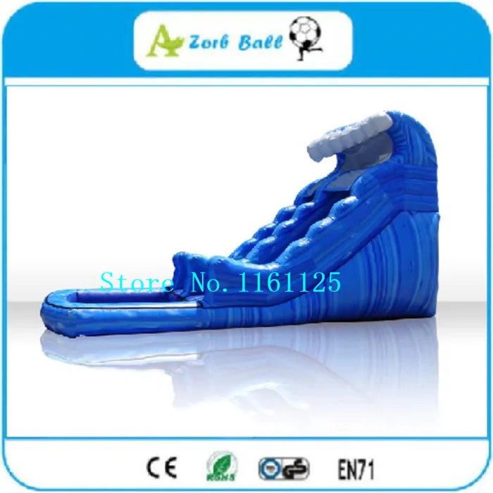 QQ20180507183042