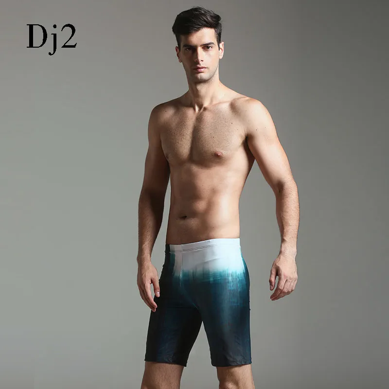 2017 мужские купальные шорты для мужчин плавательные боксеры плавки легкие тонкие