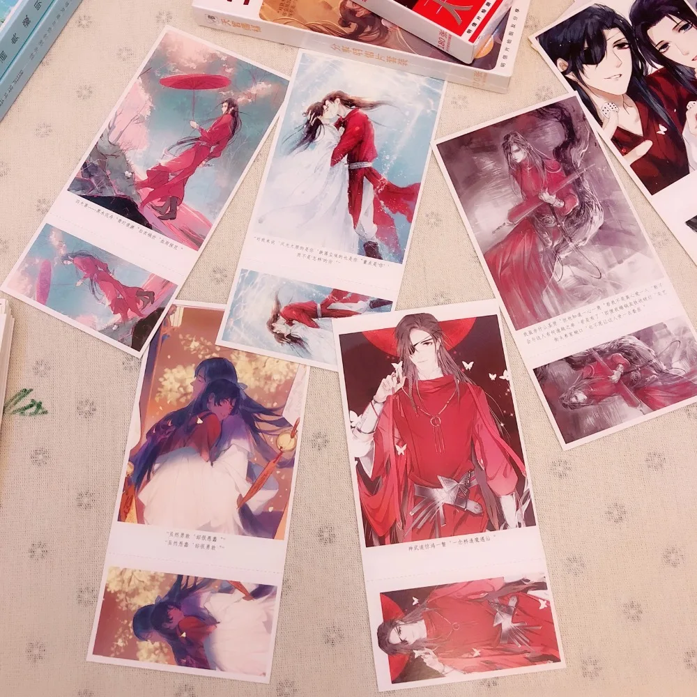 TB2cy2.BFGWBuNjy0FbXXb4sXXa_!!2864568394