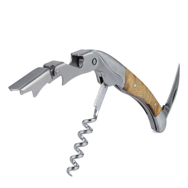 Seahorse knife opener (11)