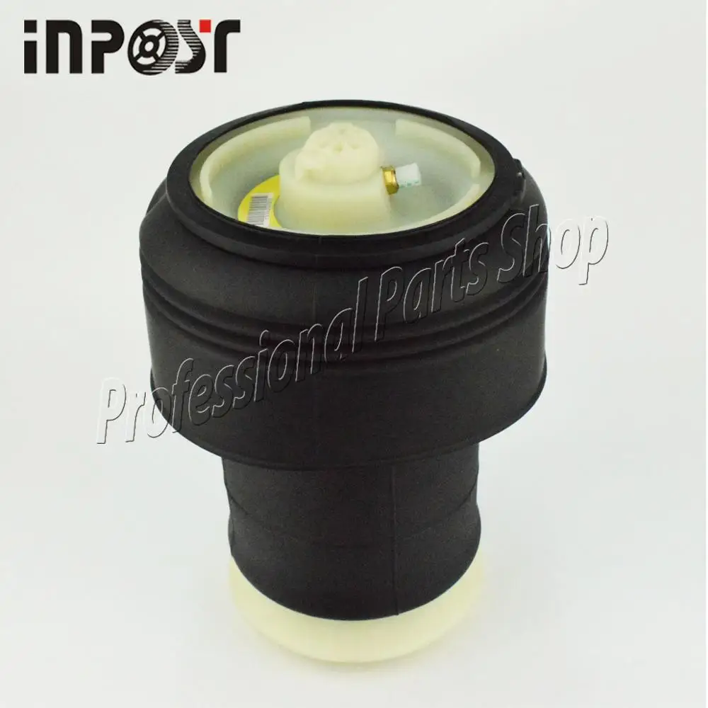 

E70 X5 Rear Left Or Right Suspension Air Bag Pneumatic Spring 37126790079 / 37 12 6 790 079