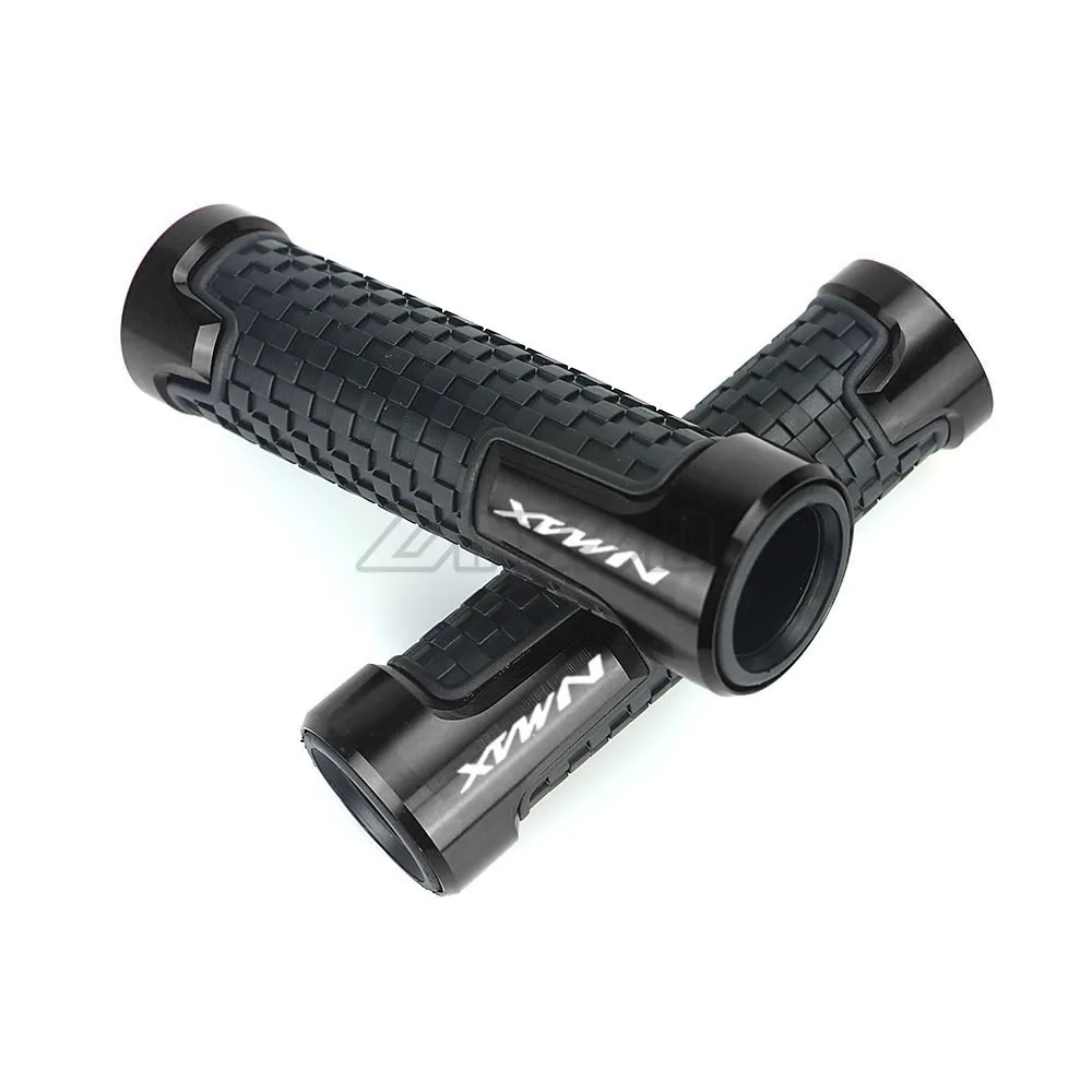 NMAX HAND GRIPS (11)