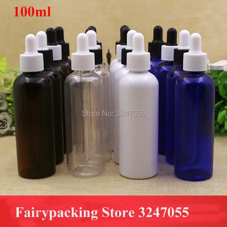 100ml  1