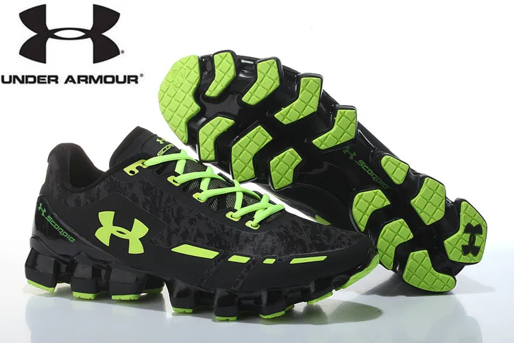Under Armour Баскетбольные кеды высокое качество UA clhtchfit Drive Для мужчин дышащие