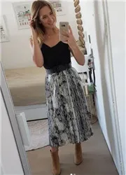 QQ截图20190610215922