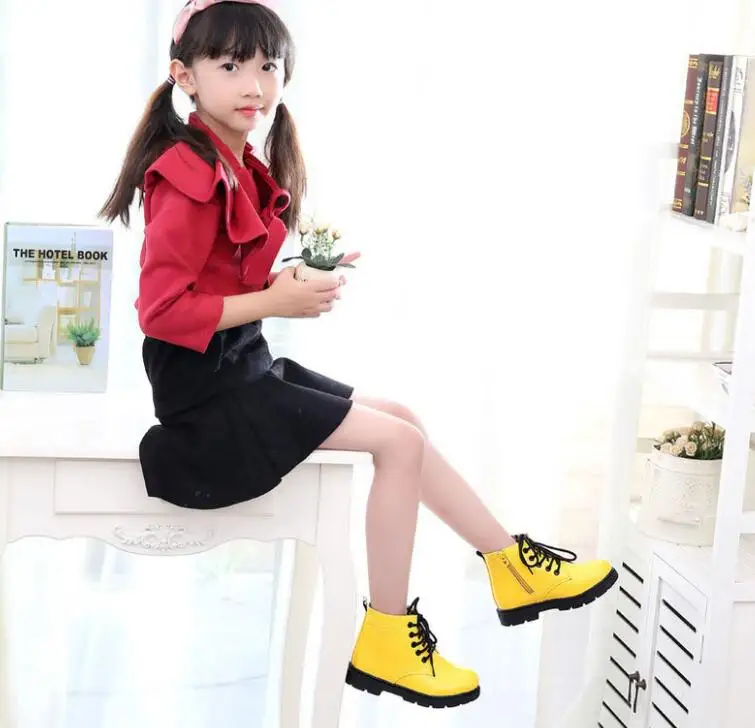 yy8