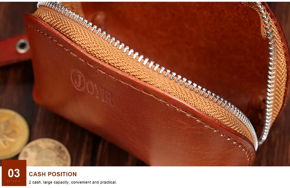 K005--Money Shell Bags Pocket Wallets_01 (22)
