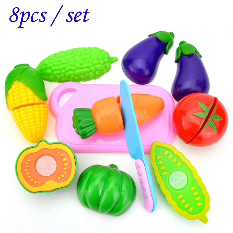 0 select 8pcs-1