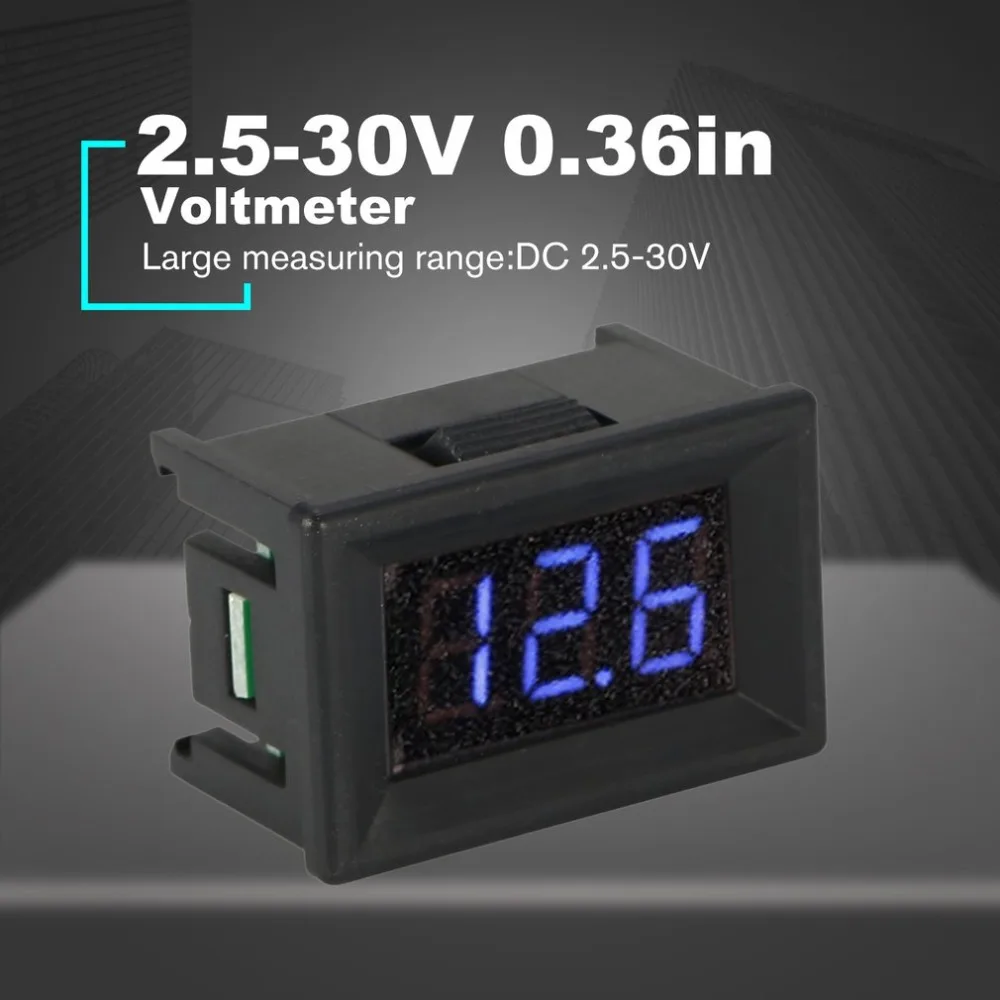 YB220500-C-8-1