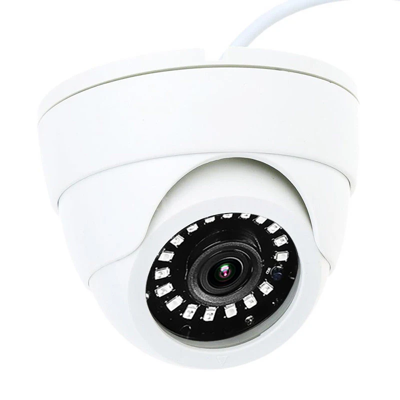 2 8 мм широкая ip камера 1080P 960P 720P ONVIF P2P Обнаружение движения RTSP email alert XMEye 48V наружняя