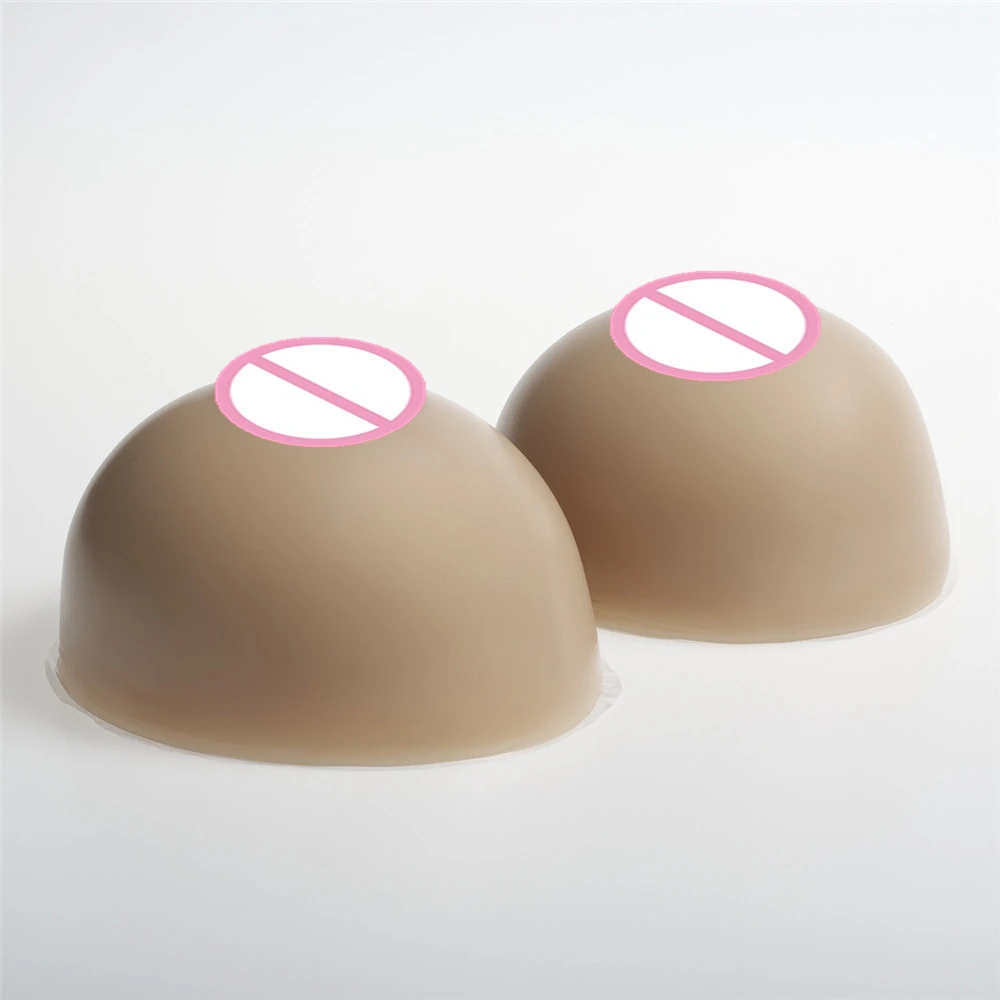 BR-0680S5XL (8)