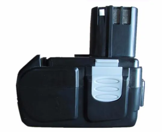 AAA-100-7018