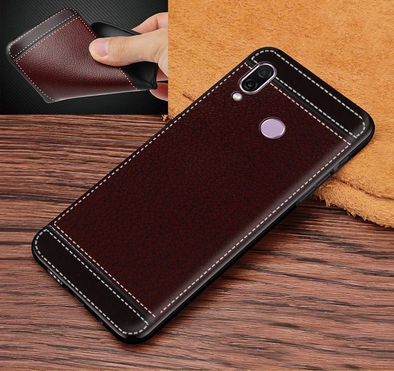 плотный чехол. плотный чехол. силиконовый чехол для iphone x. 7. кожаный чехол для телефона.