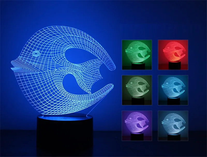 3050804214_799044713