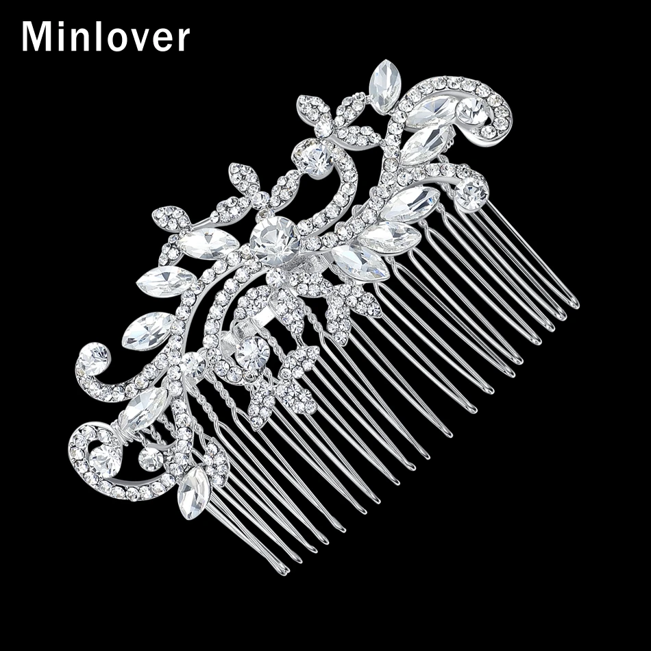 Hair Combs-FS001 (5)