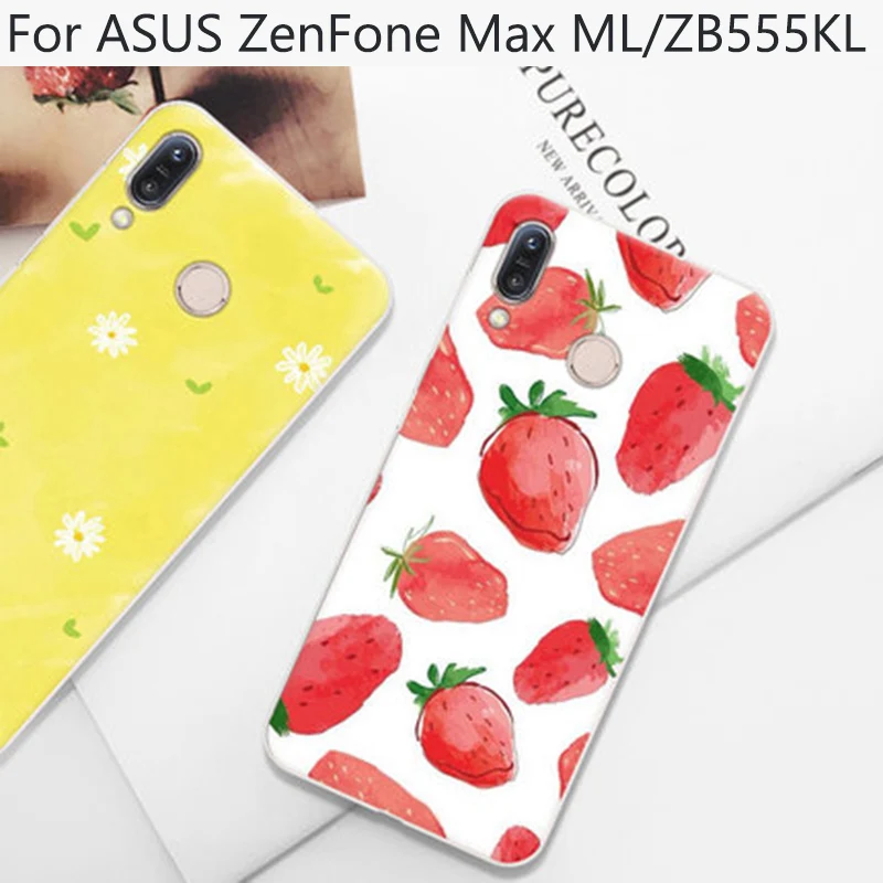 TB28GIsumtYBeNjSspkXXbU8VXa_!!2259029038.jpg_430x430q90
