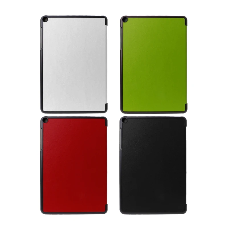 

Free shipping Leather Flip Folio Stand Cover Case Auto Sleep/Wake For Asus ZenPad 3S 10 LTE Z500KL