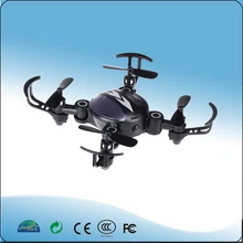 Similar To JJRC Dron Camera HD Dron WiFi FPV Foldable Dron With Altitude Hold Mode RC Qua dcopter Dron For Gifts