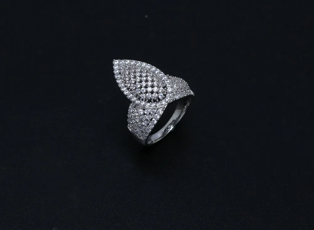 jewelry sets (5)