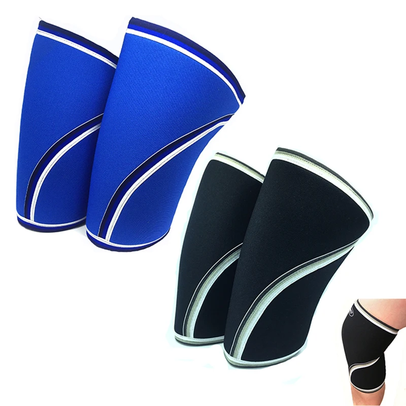 blue and black from ICON