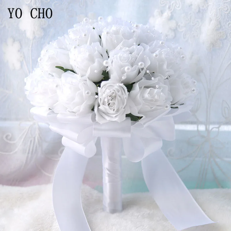 白色-white