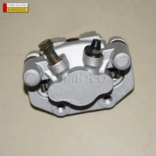 Задний правый Тормозной суппорт костюм для CFMOTO ZFORCE 800 EX SSV части номер 7000-080170