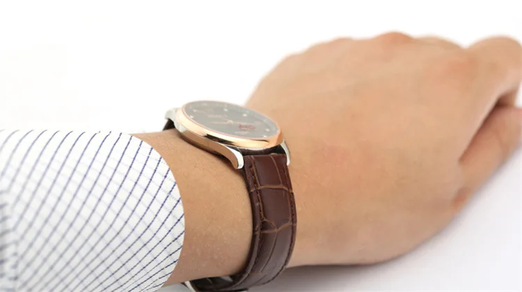 3675515778_1552623987