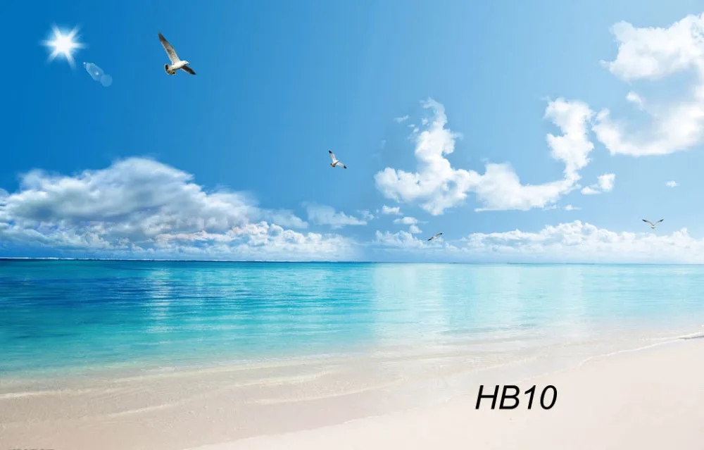 HB10