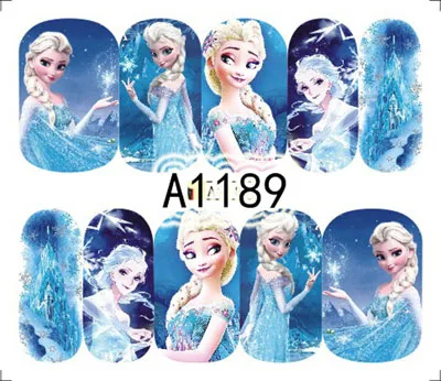 A1189 