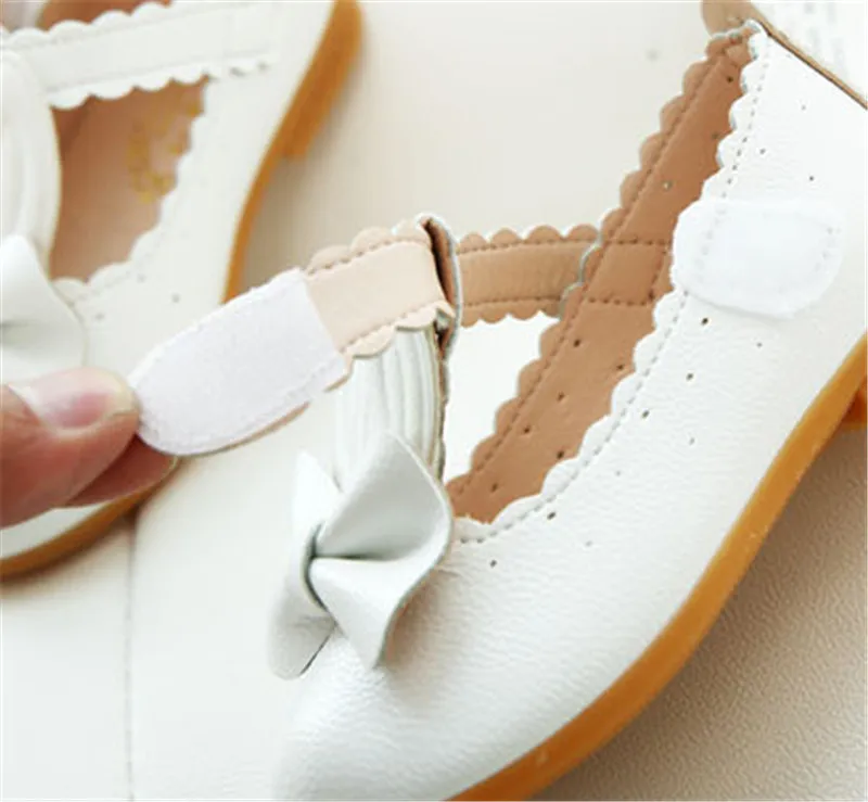 baby girls shoes (2)