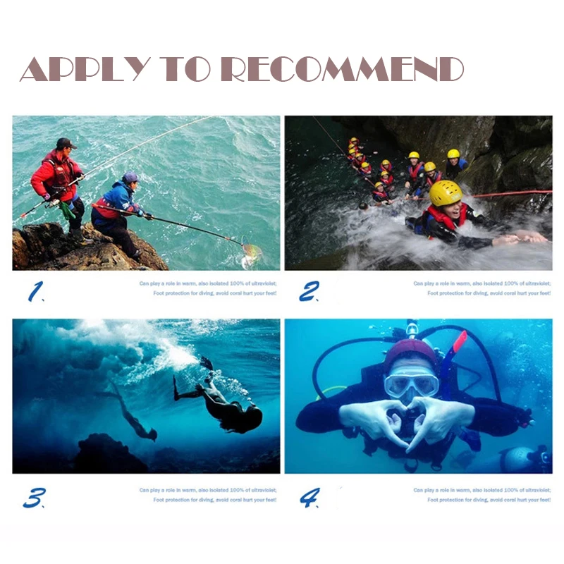 Breathable-Comfortable-Snorkeling-Beach-Socks-Non-slip-Diving-Swimming-Socks-Quickly-Dry-Scuba-Boot-Water (5)