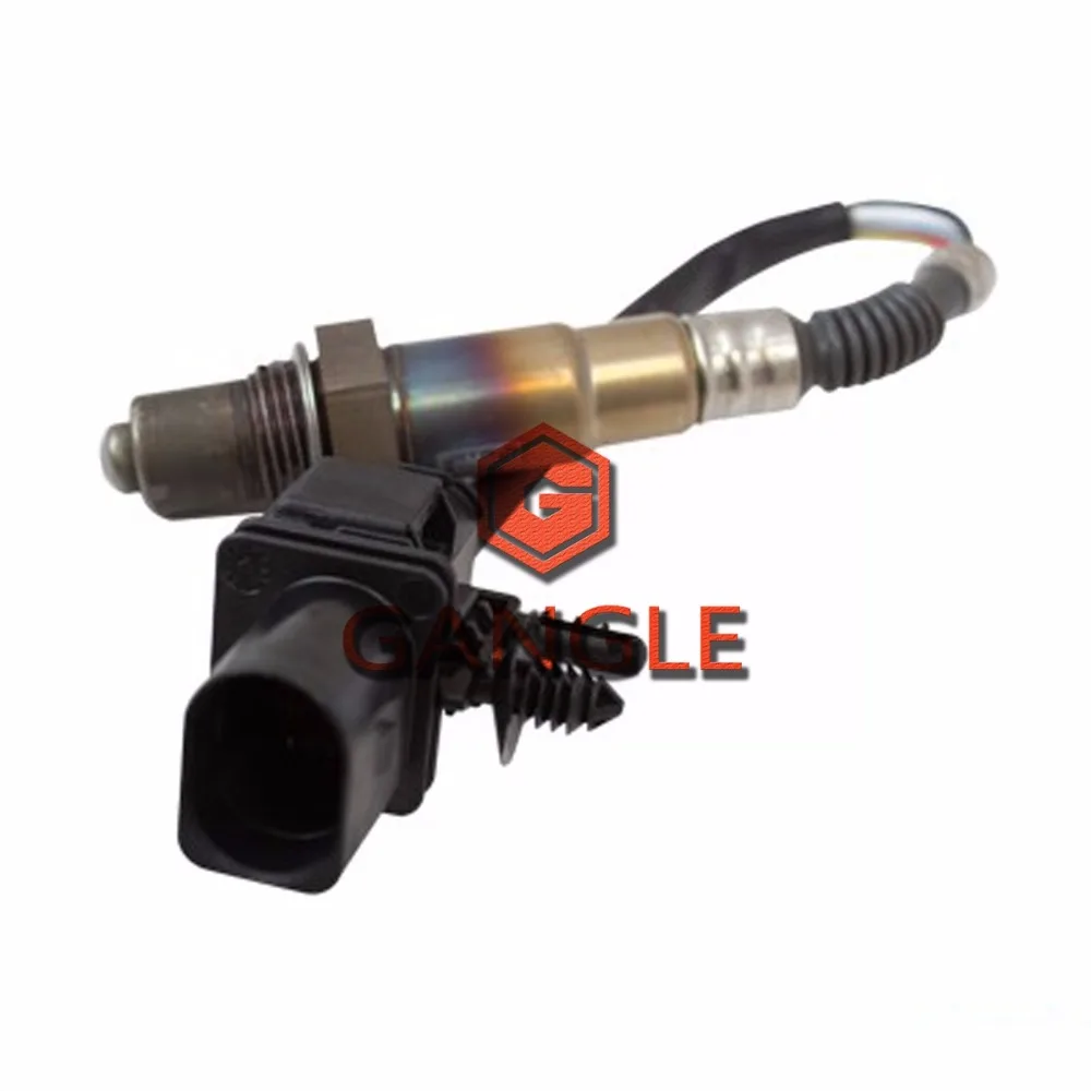Oxygen Sensor O2 Lambda Sensor AIR FUEL RATIO SENSOR for FORD MUSTANG