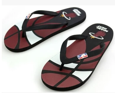 billabong flip flops mens