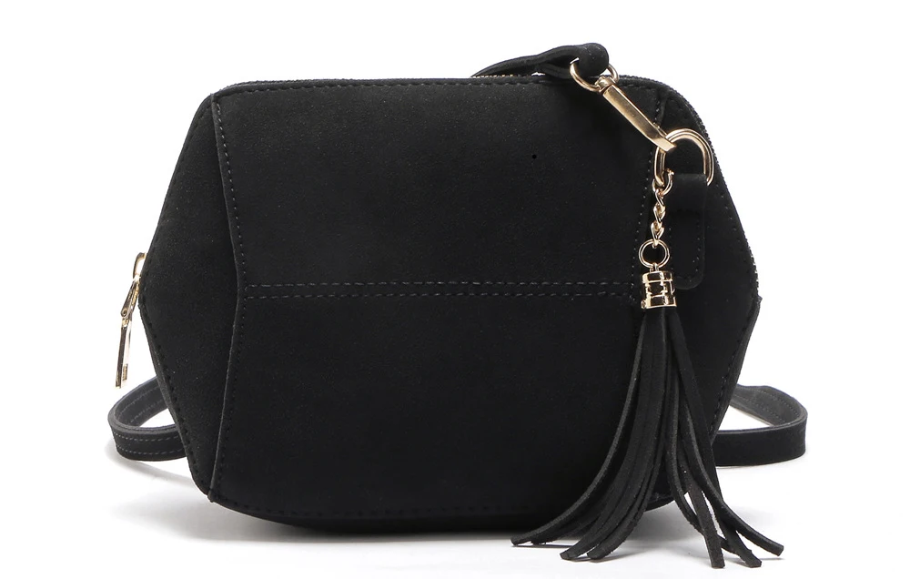 women shoulder bag  (9)