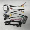 Car Electronics