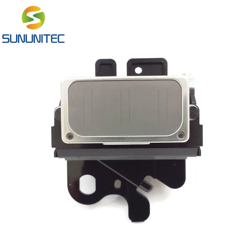 

Original DX2 Print head Printhead for Mutoh Rockhopper I 38 48 62 ( RH-I / RH-38 / Falcon ) Falcon Outdoor F055090 J4000 RJ4100