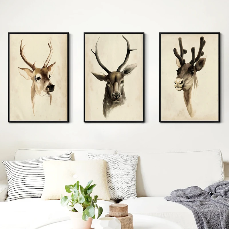 20160701172101_ZG2BV