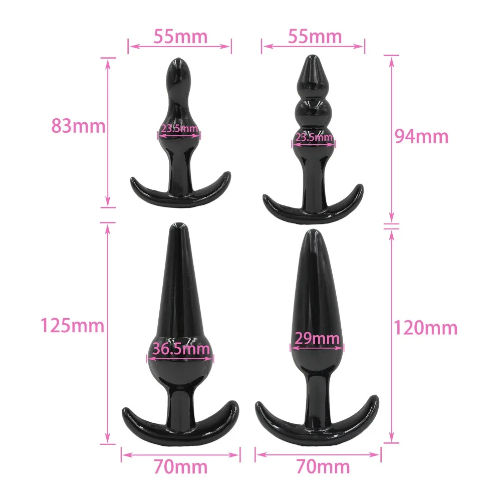 -158g-226g