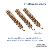 Communication Equipment