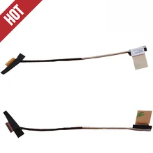 Новый ЖК-кабель для ACER aspire E1-522 E1-522G MS2384 для шлюза NE522 ноутбук видеопровод 50,4yu01.001 50,4yu01.011 30Pin