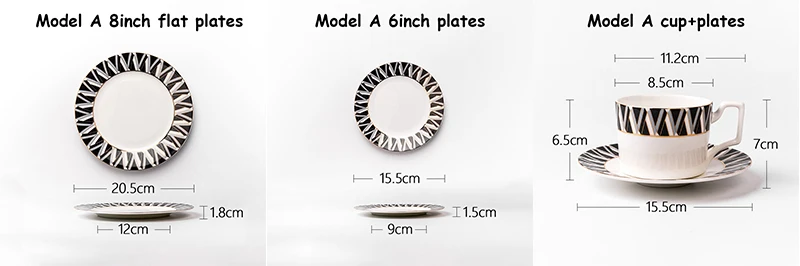 size2
