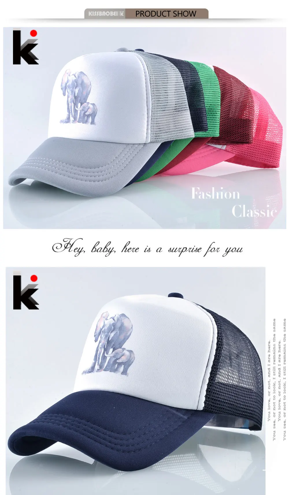 K_01
