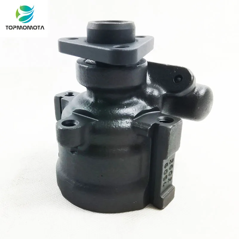 Насос гидроусилителя руля alfa romeo GT spider 46763561 46473843 46534757 156(932) 147(937)|pump for|pump pumppump power