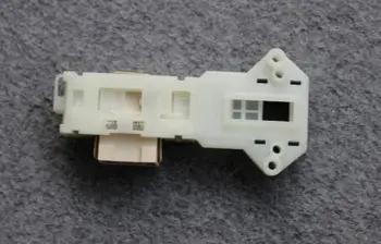 

washing machine parts time delay switch WD-N10230D/N12235D/N10270D