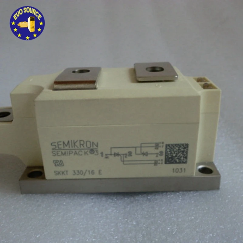 Тиристорный SKKT330/16E SKKT330/12E SKKT330/14E | Обустройство дома