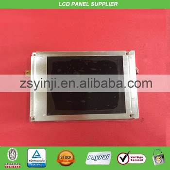 

PSR 950 industrial lcd screen